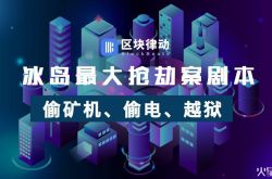 [4分钟科普]【山南普工招聘|山南技工招聘|山南工人招聘网】_哔哩哔哩-3